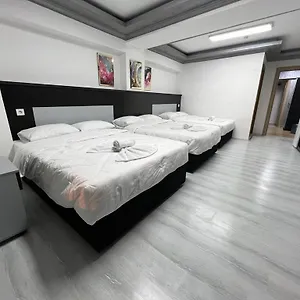 grand-honey-hotel.istanbul-turkeyhotels.com/